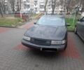 Чорний Шевроле Lumina, об'ємом двигуна 0 л та пробігом 1 тис. км за 2600 $, фото 1 на Automoto.ua