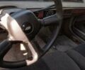Чорний Шевроле Lumina, об'ємом двигуна 1.9 л та пробігом 180 тис. км за 700 $, фото 2 на Automoto.ua