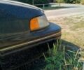Чорний Шевроле Lumina, об'ємом двигуна 1.9 л та пробігом 180 тис. км за 700 $, фото 4 на Automoto.ua