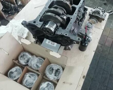 Фиолетовый Шевроле Люмина, объемом двигателя 3.1 л и пробегом 300 тыс. км за 3000 $, фото 13 на Automoto.ua