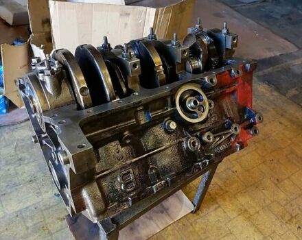 Фиолетовый Шевроле Люмина, объемом двигателя 3.1 л и пробегом 300 тыс. км за 3000 $, фото 12 на Automoto.ua