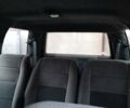 Червоний Шевроле Lumina, об'ємом двигуна 3.1 л та пробігом 600 тис. км за 2000 $, фото 12 на Automoto.ua