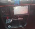 Червоний Шевроле Lumina, об'ємом двигуна 3.1 л та пробігом 300 тис. км за 2500 $, фото 7 на Automoto.ua
