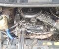 Червоний Шевроле Lumina, об'ємом двигуна 3.1 л та пробігом 300 тис. км за 2500 $, фото 3 на Automoto.ua
