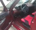 Червоний Шевроле Lumina, об'ємом двигуна 3.1 л та пробігом 300 тис. км за 2500 $, фото 4 на Automoto.ua