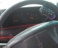 Червоний Шевроле Lumina, об'ємом двигуна 3.1 л та пробігом 300 тис. км за 2500 $, фото 8 на Automoto.ua