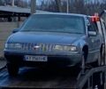Серый Шевроле Люмина, объемом двигателя 2.5 л и пробегом 3 тыс. км за 25000 $, фото 1 на Automoto.ua