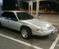 Сірий Шевроле Lumina, об'ємом двигуна 0 л та пробігом 189 тис. км за 2700 $, фото 1 на Automoto.ua