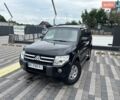 Серый Шевроле Люмина, объемом двигателя 2 л и пробегом 20 тыс. км за 1910 $, фото 1 на Automoto.ua