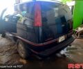 Синий Шевроле Люмина, объемом двигателя 3.8 л и пробегом 225 тыс. км за 4000 $, фото 5 на Automoto.ua