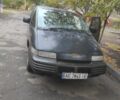 Синий Шевроле Люмина, объемом двигателя 3.1 л и пробегом 260 тыс. км за 3000 $, фото 2 на Automoto.ua