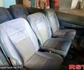 Синий Шевроле Люмина, объемом двигателя 3.8 л и пробегом 225 тыс. км за 4000 $, фото 8 на Automoto.ua