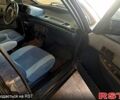 Синий Шевроле Люмина, объемом двигателя 3.8 л и пробегом 225 тыс. км за 4000 $, фото 12 на Automoto.ua