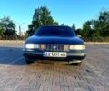 Синій Шевроле Lumina, об'ємом двигуна 2.4 л та пробігом 150 тис. км за 2000 $, фото 1 на Automoto.ua