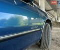 Синій Шевроле Lumina, об'ємом двигуна 3.14 л та пробігом 120 тис. км за 4000 $, фото 32 на Automoto.ua