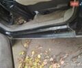 Синий Шевроле Люмина, объемом двигателя 3.1 л и пробегом 260 тыс. км за 3000 $, фото 7 на Automoto.ua