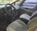 Синий Шевроле Люмина, объемом двигателя 3.1 л и пробегом 260 тыс. км за 3000 $, фото 8 на Automoto.ua