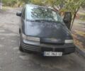 Синий Шевроле Люмина, объемом двигателя 3.1 л и пробегом 260 тыс. км за 3000 $, фото 2 на Automoto.ua
