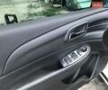 Шевроле Малибу 2012 в Запорожье на Automoto.ua Белый Шевроле Малибу, объемом двигателя 2.4 л и пробегом 285 тыс. км за 8800 $, фото 19 на Automoto.ua