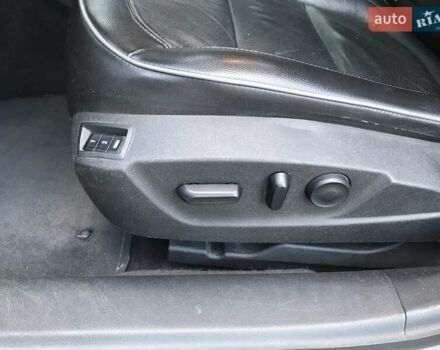 Шевроле Малибу 2012 в Запорожье на Automoto.ua Белый Шевроле Малибу, объемом двигателя 2.4 л и пробегом 285 тыс. км за 8800 $, фото 20 на Automoto.ua