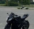 Белый Шевроле Малибу, объемом двигателя 2.5 л и пробегом 176 тыс. км за 7500 $, фото 1 на Automoto.ua