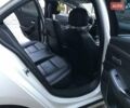 Шевроле Малибу 2012 в Запорожье на Automoto.ua Белый Шевроле Малибу, объемом двигателя 2.4 л и пробегом 285 тыс. км за 8800 $, фото 17 на Automoto.ua