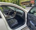 Шевроле Малибу 2012 в Запорожье на Automoto.ua Белый Шевроле Малибу, объемом двигателя 2.4 л и пробегом 285 тыс. км за 8800 $, фото 15 на Automoto.ua