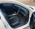 Белый Шевроле Малибу, объемом двигателя 2 л и пробегом 237 тыс. км за 9999 $, фото 33 на Automoto.ua