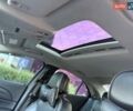 Белый Шевроле Малибу, объемом двигателя 2.38 л и пробегом 177 тыс. км за 11490 $, фото 12 на Automoto.ua