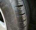 Білий Шевроле Малібу, об'ємом двигуна 2.38 л та пробігом 25 тис. км за 15000 $, фото 20 на Automoto.ua