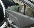 Білий Шевроле Малібу, об'ємом двигуна 2.38 л та пробігом 25 тис. км за 15000 $, фото 22 на Automoto.ua