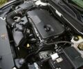 Білий Шевроле Малібу, об'ємом двигуна 2.38 л та пробігом 25 тис. км за 15000 $, фото 27 на Automoto.ua