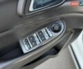 Белый Шевроле Малибу, объемом двигателя 2.38 л и пробегом 177 тыс. км за 11490 $, фото 13 на Automoto.ua