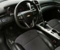 Білий Шевроле Малібу, об'ємом двигуна 2.38 л та пробігом 25 тис. км за 15000 $, фото 32 на Automoto.ua
