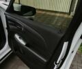 Білий Шевроле Малібу, об'ємом двигуна 2.38 л та пробігом 25 тис. км за 15000 $, фото 23 на Automoto.ua
