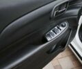 Білий Шевроле Малібу, об'ємом двигуна 2.38 л та пробігом 25 тис. км за 15000 $, фото 34 на Automoto.ua