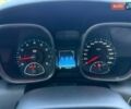 Белый Шевроле Малибу, объемом двигателя 2.38 л и пробегом 177 тыс. км за 11490 $, фото 16 на Automoto.ua