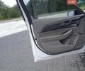 Белый Шевроле Малибу, объемом двигателя 2.5 л и пробегом 180 тыс. км за 8000 $, фото 4 на Automoto.ua