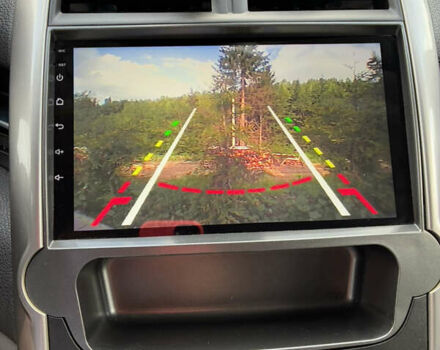 Шевроле Малибу 2014 в Ставище на Automoto.ua Белый Шевроле Малибу, объемом двигателя 2.46 л и пробегом 166 тыс. км за 7700 $, фото 18 на Automoto.ua