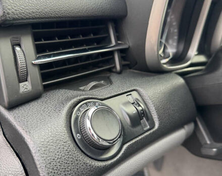 Белый Шевроле Малибу, объемом двигателя 2.5 л и пробегом 100 тыс. км за 10000 $, фото 32 на Automoto.ua