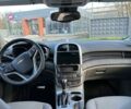 Білий Шевроле Малібу, об'ємом двигуна 2.5 л та пробігом 166 тис. км за 7150 $, фото 5 на Automoto.ua