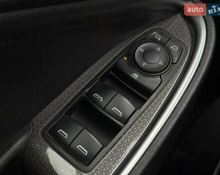 Білий Шевроле Малібу, об'ємом двигуна 1.8 л та пробігом 168 тис. км за 13500 $, фото 23 на Automoto.ua