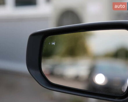 Белый Шевроле Малибу, объемом двигателя 1.8 л и пробегом 168 тыс. км за 14500 $, фото 18 на Automoto.ua