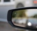 Білий Шевроле Малібу, об'ємом двигуна 1.8 л та пробігом 168 тис. км за 15000 $, фото 18 на Automoto.ua