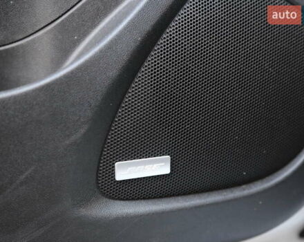 Белый Шевроле Малибу, объемом двигателя 1.8 л и пробегом 168 тыс. км за 14500 $, фото 24 на Automoto.ua