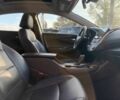 Білий Шевроле Малібу, об'ємом двигуна 1.5 л та пробігом 72 тис. км за 2500 $, фото 8 на Automoto.ua
