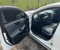 Шевроле Малибу 2016 в Днепре (Днепропетровске) на Automoto.ua Белый Шевроле Малибу, объемом двигателя 1.5 л и пробегом 127 тыс. км за 10500 $, фото 2 на Automoto.ua