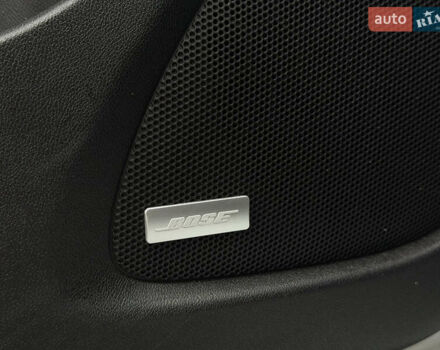 Білий Шевроле Малібу, об'ємом двигуна 1.8 л та пробігом 168 тис. км за 13500 $, фото 24 на Automoto.ua