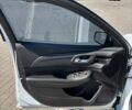 Белый Шевроле Малибу, объемом двигателя 2.5 л и пробегом 182 тыс. км за 8999 $, фото 17 на Automoto.ua