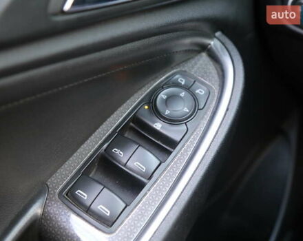 Белый Шевроле Малибу, объемом двигателя 1.8 л и пробегом 168 тыс. км за 14500 $, фото 19 на Automoto.ua